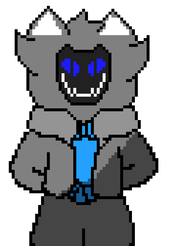 [71bbd4] Alex - done