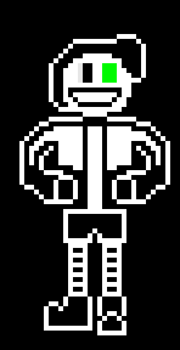 [9664c4] do you wanna have a hard game!?