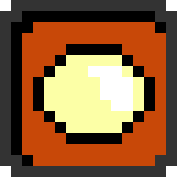 [9664c4] Bass Buster