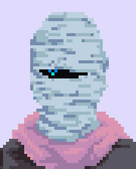 [f4ff24] I'll be waiting for PJ, again. 