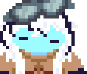 [14e80b] 3 years 2 names