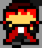 [ce28af] it's meh and Skek's ship child do you think you can make it?