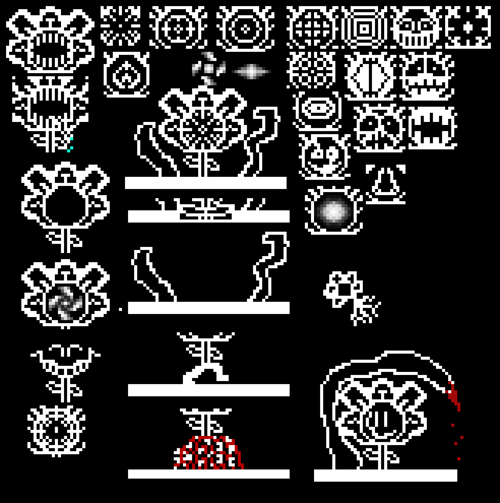 [f57ca0] eidons sheet doing good btw