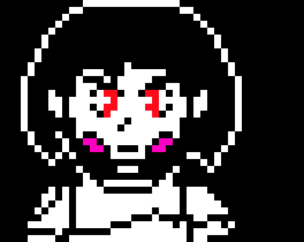 [a82578] *jumps on asriel and starts punching his face*