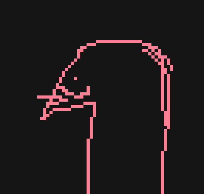 [189fcc] sorry for absurdly random appearance i was locked in with destined ascension grinds