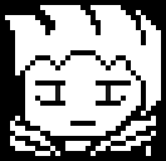 [7a0a81] dibs on flowey control. XD)