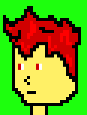 [3a33bd] I am adam's and cameron's brothers-Ace/Mack