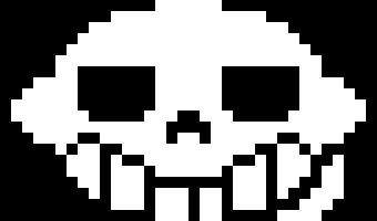 [71bbd4] Lemon Sans