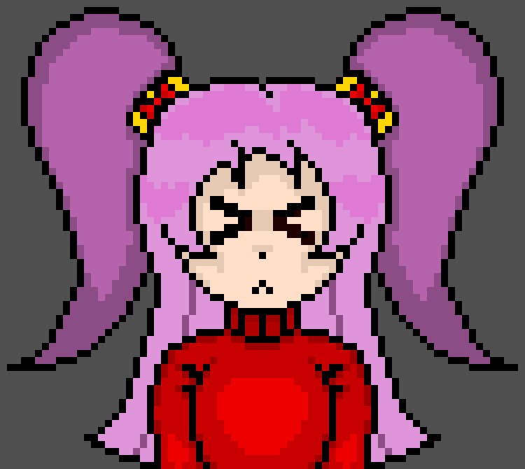 [22e890] but me wanna use it