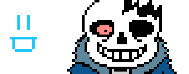 [96c78c] Thanks for using my OC name! - CT