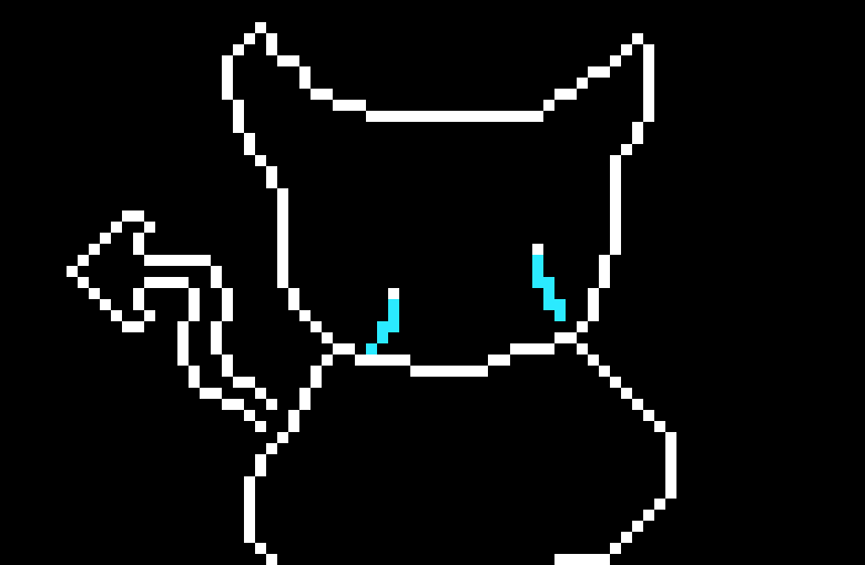 [4fbda4] sniffly)WEEEEEEEEEEEEEEEEEEAHHHHHHHHHHHHHHHH OOOOOOOOOOOO...........-Evan