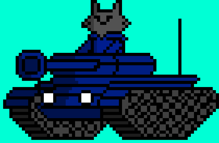 [0b51d0] i have awoken. [Smol Kerumi]