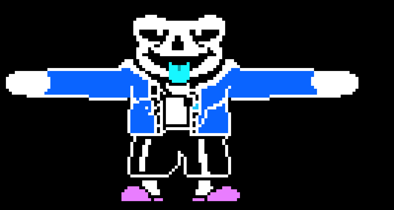 [520568] Who summoned me