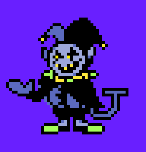 [d0ab54] Springrat-Yeah Sans is allowed also Lss you can chose up to two more character if you want to