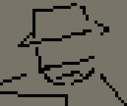 [a56108] Like- idk how to express anger and annoyance verbally or over text- properly. Anyways-