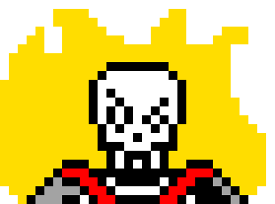 [acbc50] *NNNNNNNNNNNNNNYYYYYYYYYYYYYYYYYYYYYYYYYYYYYYYYYEEEEEEEEEEEEEEEEEEEEEEEEEEEEEEEEEEEEEEEEEEEEEEEEEEEEEEEEEEEEEEEEEEEEEEEEEEEEEEEEEEEEEEEEEEEEEEEEEEEEEEEEEEEEEEEEEEEEEEEEEEEEEEEEEEEEEEEEEEEEEEEEEEEEEEEEEHHHHHHHHHHHHHHHHHHHHHHHHHHHHHHHHHHHHHHHH!!!!!!!!