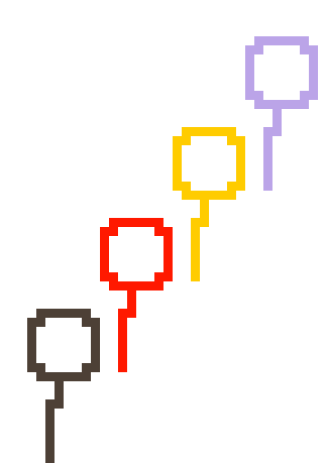 [0b51d0] ok yeah i don't think he knows.