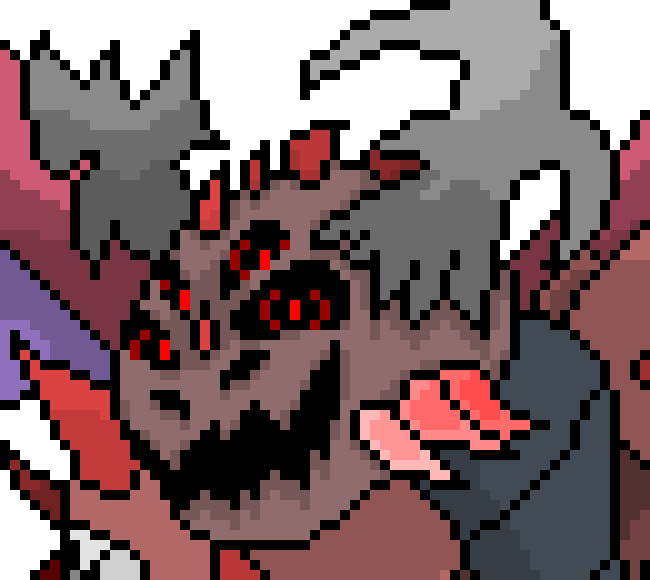 [a2471d] *https://www.youtube.com/watch?v=vE5uEesakTU plays* *it guards*