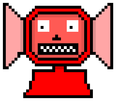 [c65169] *Resnatches the choccy milk and chugs it* MMMMMMMMMMMMMMMM~ Crack Addict Fish