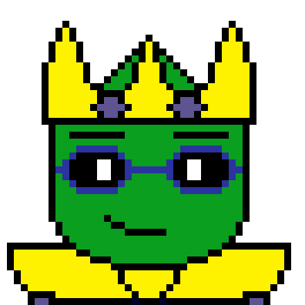 [995b63] Sin is one of the few reasons I havent killed myself!