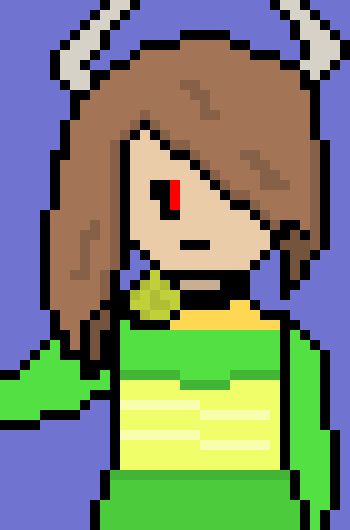 [be82ba] You ... want to fight?