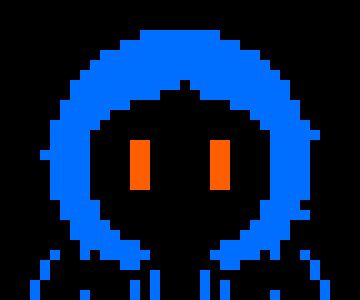 [77b851] I just feel Useless for some reason...