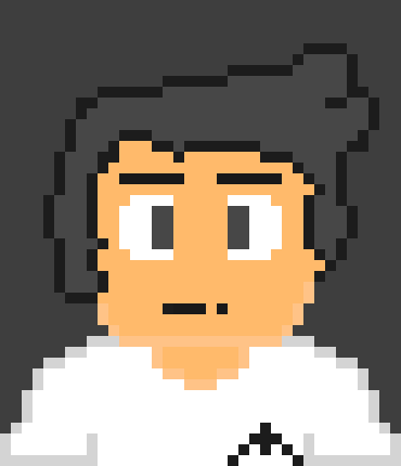 [6a27ef] [ SCP-6576 ] *he makes a fist*