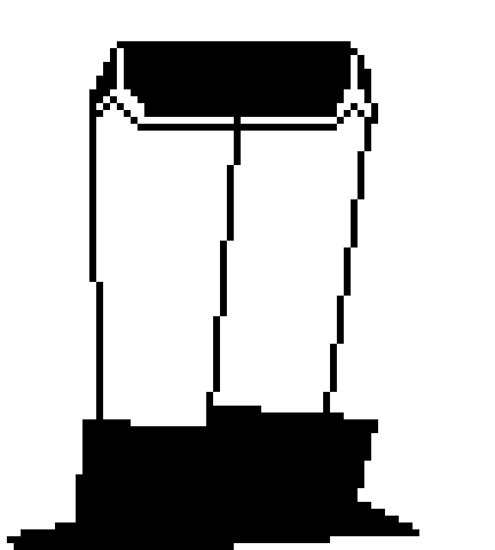 [3861d2] Margo legs v1