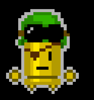 [5101cd] I understand that