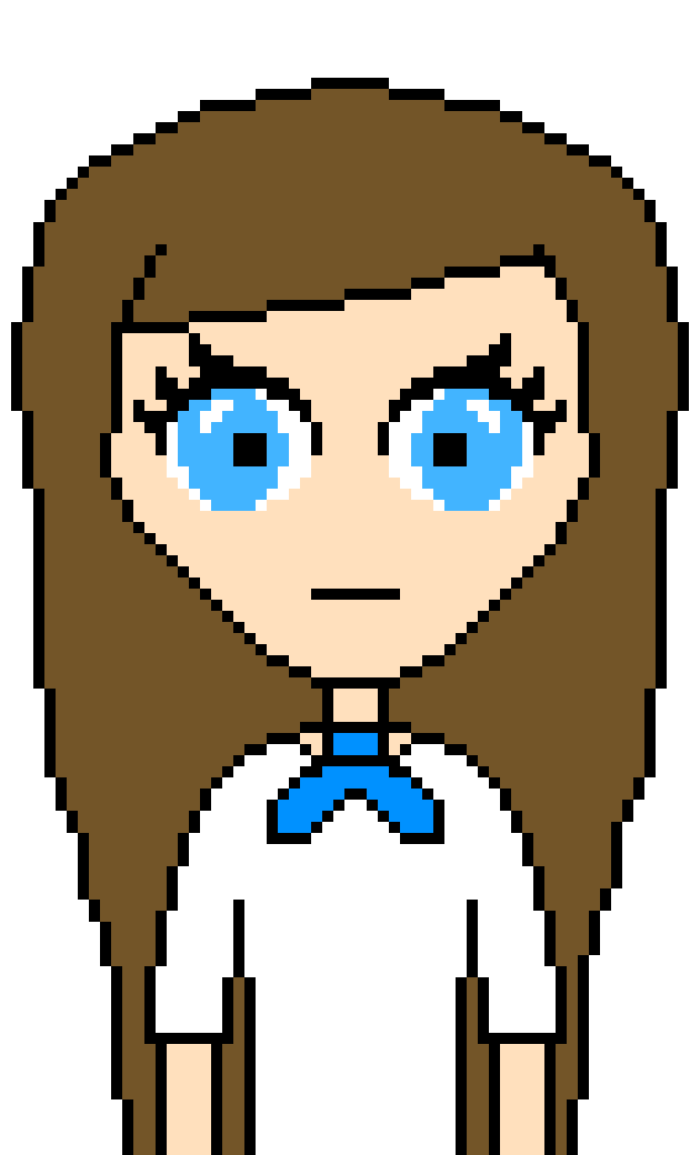 [a41074] {falls asleep while waiting again}