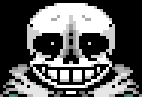 [56d9be] (witnesses them break into that house) WHAT THE F*@K?! ARE THEY BREAKING IN?! -Zach