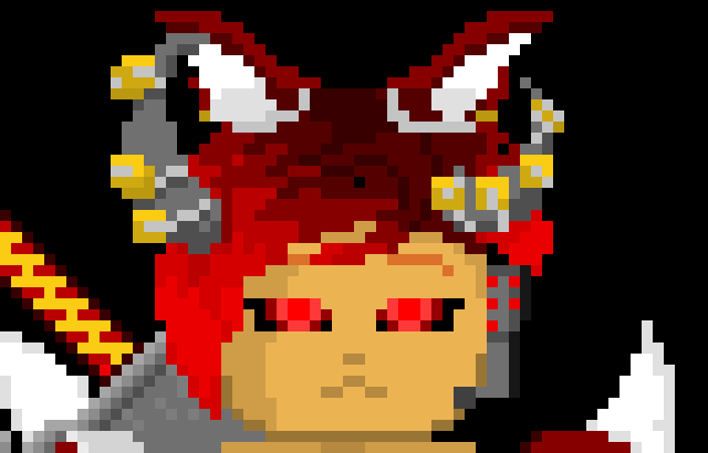 [63ceb7] ooohhhh nnnooooo im so sscccaarrreeeddd NOT