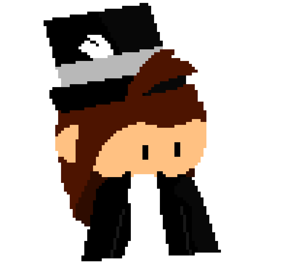 [000885] *Still in the room* 