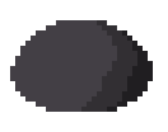 [965131] HE HAS NO EYES WITH WHICH TO SEE, HIS EVERY WAKING MOMENT WAKING MOMENT IS MISERY, HE HAS NO MOUTH AND HE WANTS TO SCREAM, HE ONLY WISHES IT WERE ALL A DREAM. NOW HE WANTS YOU TO SHARE HIS ANGUISH, ALL YOUR HOPES AND DREAMS WILL BE VANQUISHED.  A̵̡̡̢̨̛̮̻̫̳͕̩̞͙̱̝͉͍̙͇̜̜͔̹͓̙͐̋̇̔́̔͒͌͐̋̄̕͜͠͝A̵̧̨̡̧̛̛̬̘͍̙̙̤̼̟̦͓̝͓͇̖̪̞̳̱̼̘͎̘͓͖͖̺̪̗̞̝͖̍͌̑̐͋̈́̈́̂̈̏͗͐̇̓̄̽̎̾̿̇̑̂͋̌̋͗̅͋̓͑̅́̄͗̍͛̋̒̇̒̈̑͊̀͘̕̚͜͜͠͝ͅA̵̡̢̡̨̢̨̨̡͙̯͖̤̬̮̱͎̜̞̯̬͚͔̲̲͔͖̗̜̬̫̰̣͉̖͔͎͚̲͋́̆͜͝A̶̧̨̛͙̟͓͕͙͚̺̘̪̪͖̟̝̠̦̫̺̞̟͈͕͔̜̤̟̺̤͚͔̬͋̈́͒͒͗̏̄̍̌̇͗̅̾̇̇̽̆̇̾̔̎̊͐͂͑͂̍̒͑̿̽̈́̇̽̂͋̔͛͐̀̌̕̚͜͝͠ͅͅͅA̷͖̲̝͒͂͊̿A̷̢̨̺̼̐̆̋̊̋̑̆͆̑̅̈́̏̐̿͐͒̇̾̓̈́̈́̓̒̍̿̆̓̒̾̓̀̉̐̀̀̇͑̿͆̽̾͐̇̕̚͘̕͘͠ͅȀ̵̰̘͔̻͔̩͍͓͍̩̬̰͈̤͉͍͚͉͈̮̦͒̉͐̇̎̋̌̽͐̀͐̒̈́̑̀̓͑̾̌͑͛̇̇̚͘͘̚͜͝͝