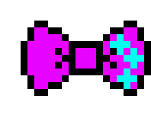 [9664c4] jojo bow bow 2.0