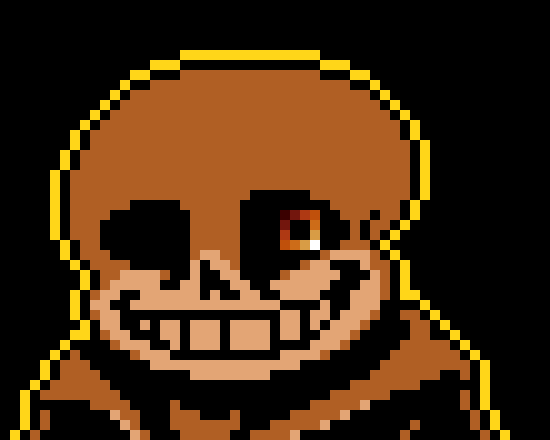 [f90ed2] B05F24 , E3A575