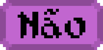 [e359e9] botão_não_violeta