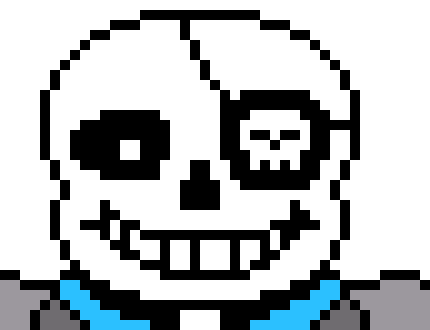 [3354ce] I might just take this -Ian.