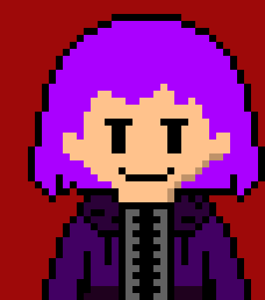 [6dc9d4] Nothin  really how about you? *I am in a class right now I don't learn anything in it so why not go on PAM*