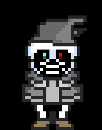 [65a0f5] Shut the fuck up, Jacob. Nobody asked for your opinion.