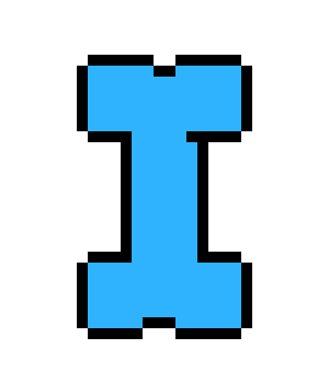 [b9de0d] (ok i knew that they were dating.) - Underswap Sans 