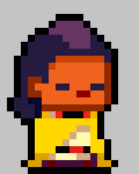 [990543] Like I said, Colorverse. Leave me and my characters out of it entirely. 