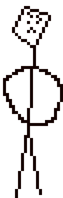 [fac660] 7ef8b why the f### are you making