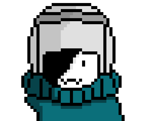 [3897d8] wtf is going on with the crashing in 