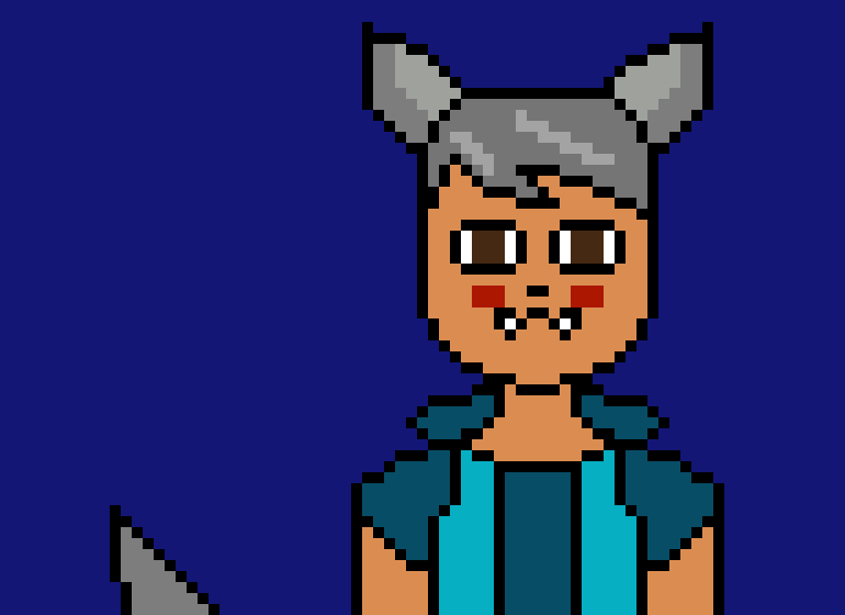 [4fbda4] im sure how to punish you right now... can you tell me how you want punished- Evan