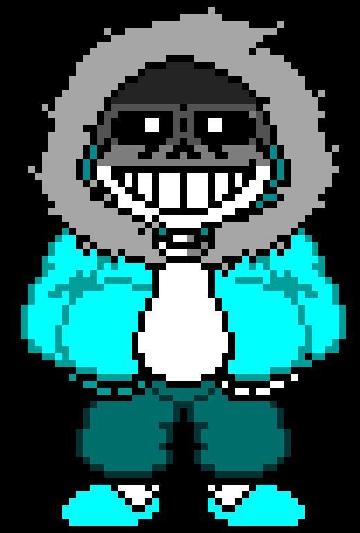 [506291] he can edit dis. - xavier