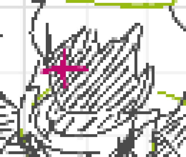 [816c09] Blebblebblebbleb