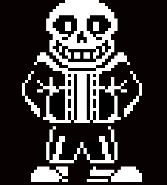 [4fbda4] also made it in the normal battle sprite colors...-Evan