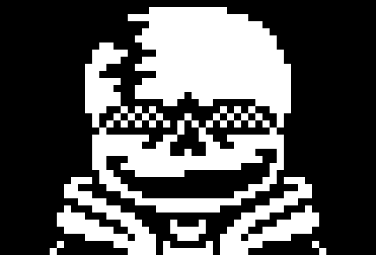 [76eb31] HEHEHEHEHEH - DST