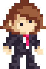 [8de716] Neeeevermind, pretend I didn't say that